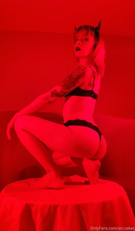 Ari.cakes