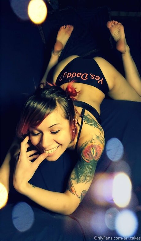 Ari.cakes