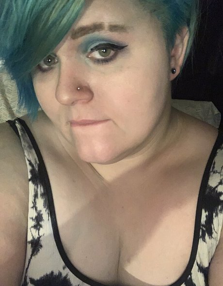 Sophiaharker