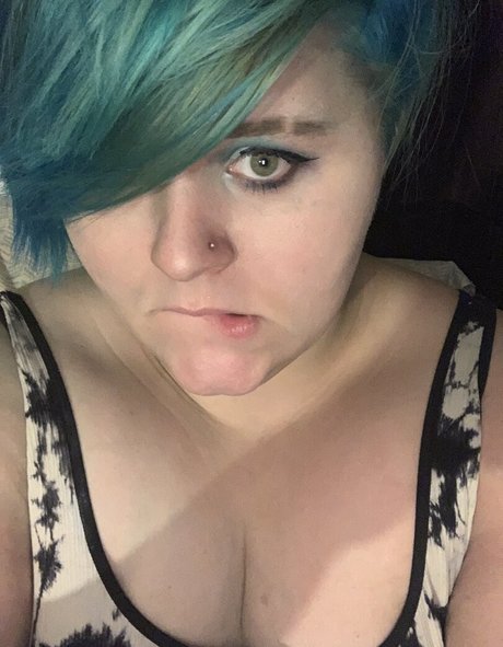 Sophiaharker