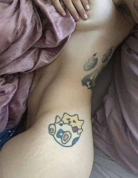 Slightjade