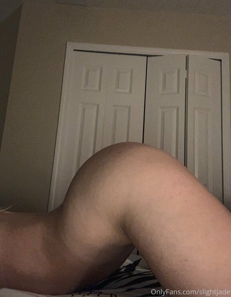 Slightjade
