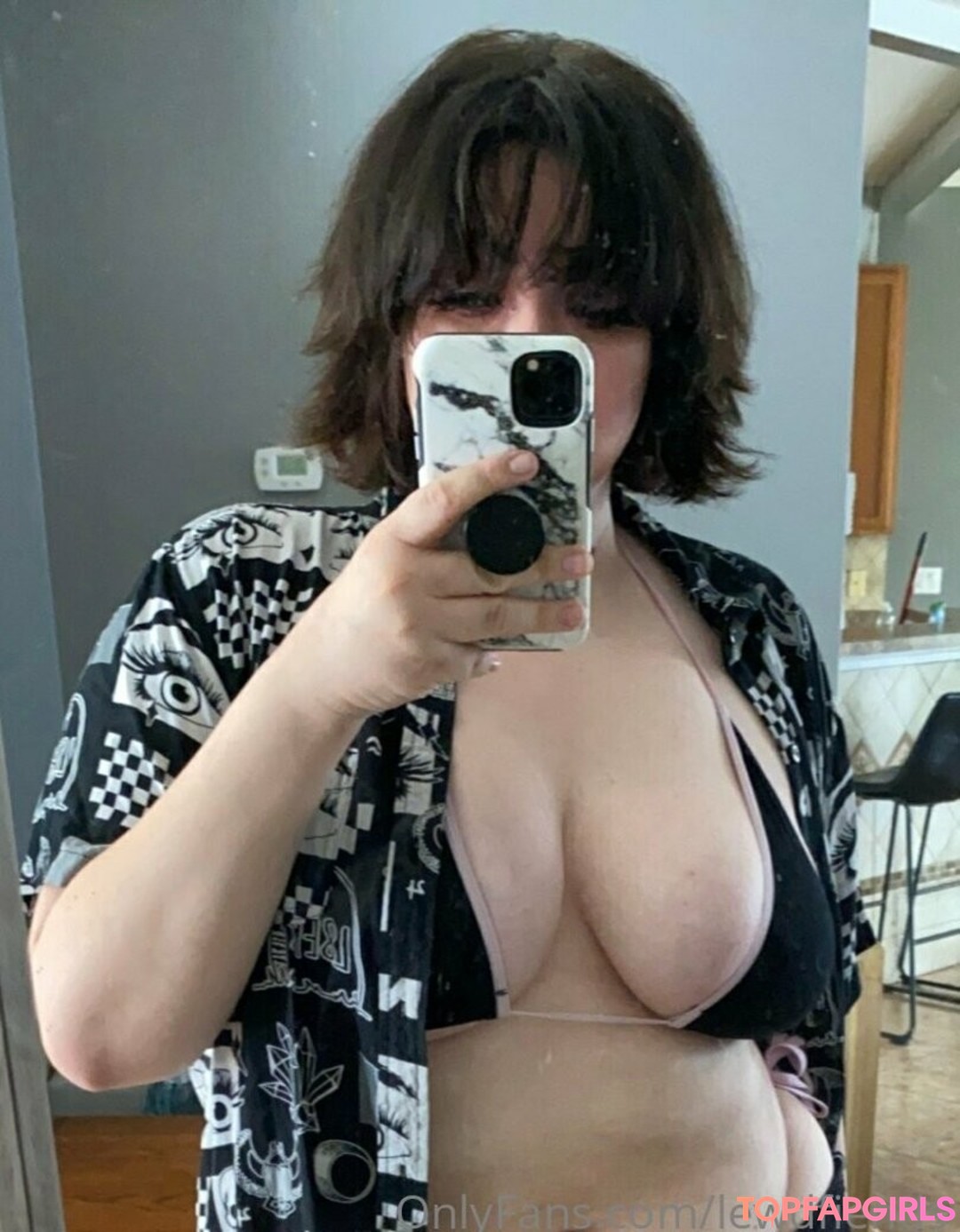 Foto desnuda filtrada de OnlyFans de Lewdfiends #25 Foto desnuda filtrada de OnlyFans de Lewdfiends #25