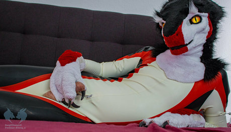 Sergnderg