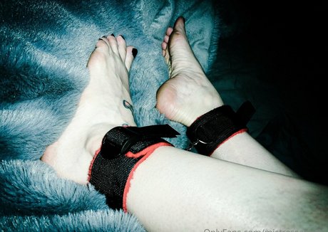 Mistressarya02