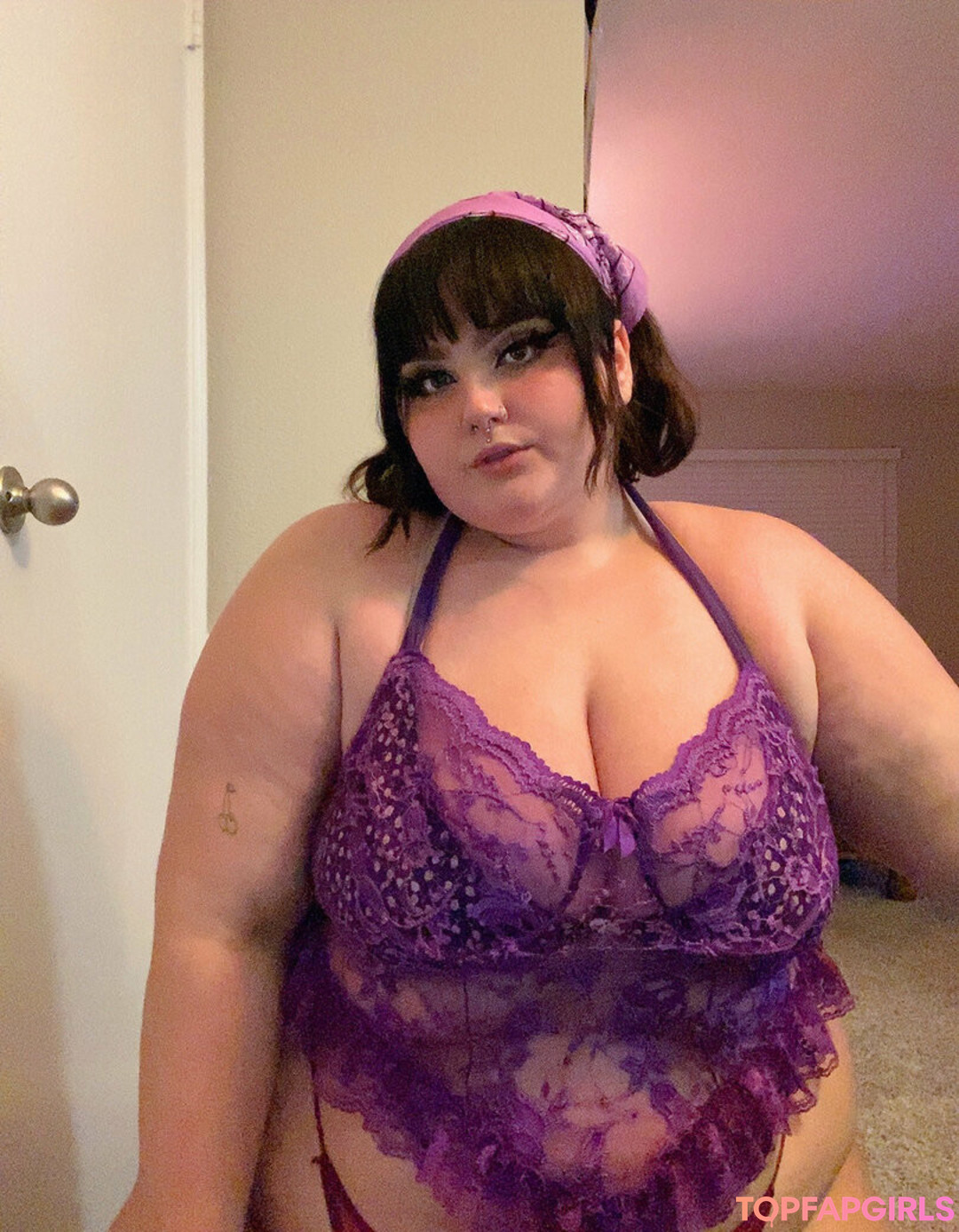 Foto desnuda filtrada de OnlyFans de Animetiddiezluver #62 Foto desnuda filtrada de OnlyFans de Animetiddiezluver #62