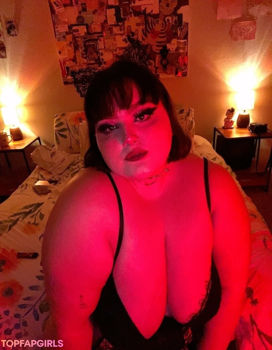 Foto desnuda filtrada de OnlyFans de Animetiddiezluver #93 Foto desnuda filtrada de OnlyFans de Animetiddiezluver #93