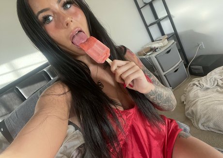 Kendal_lovins