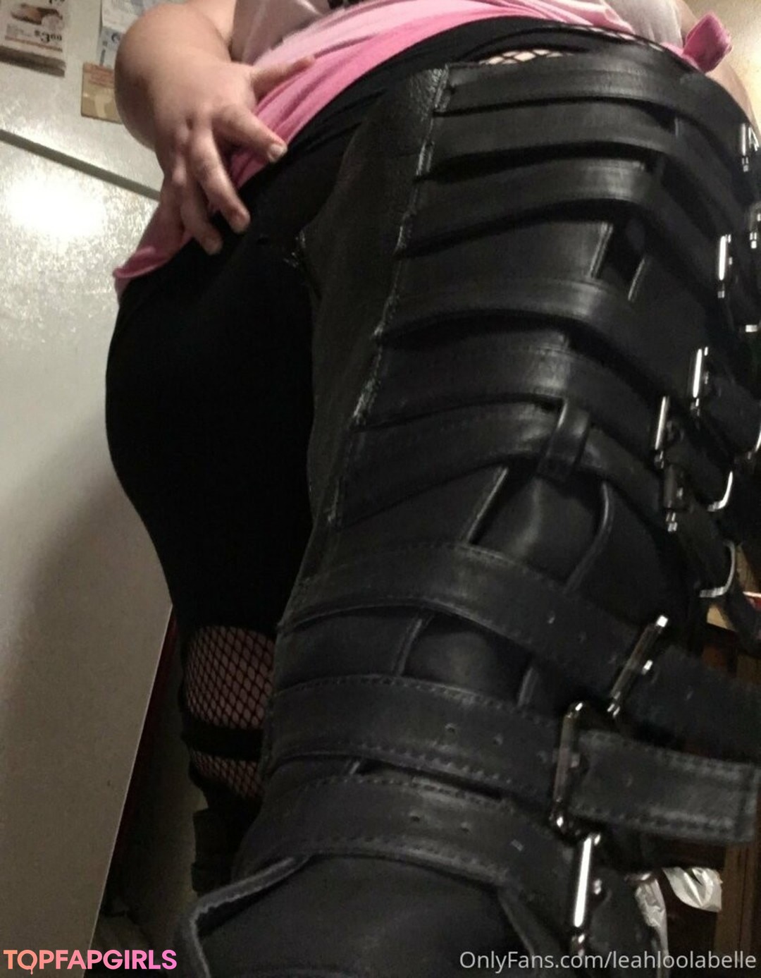Foto desnuda filtrada de OnlyFans de Leahloolabelle #11 Foto desnuda filtrada de OnlyFans de Leahloolabelle #11