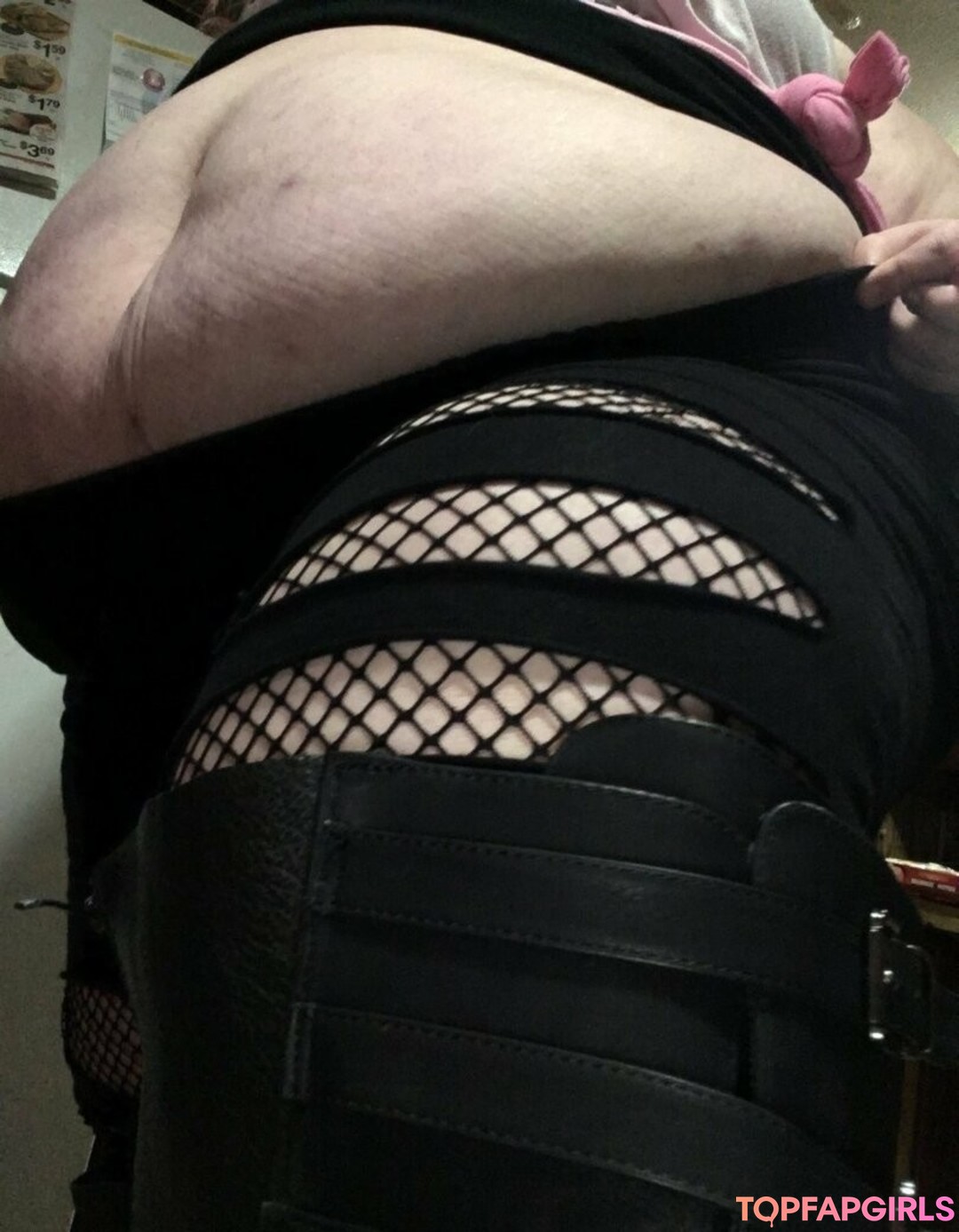 Foto desnuda filtrada de OnlyFans de Leahloolabelle #13 Foto desnuda filtrada de OnlyFans de Leahloolabelle #13