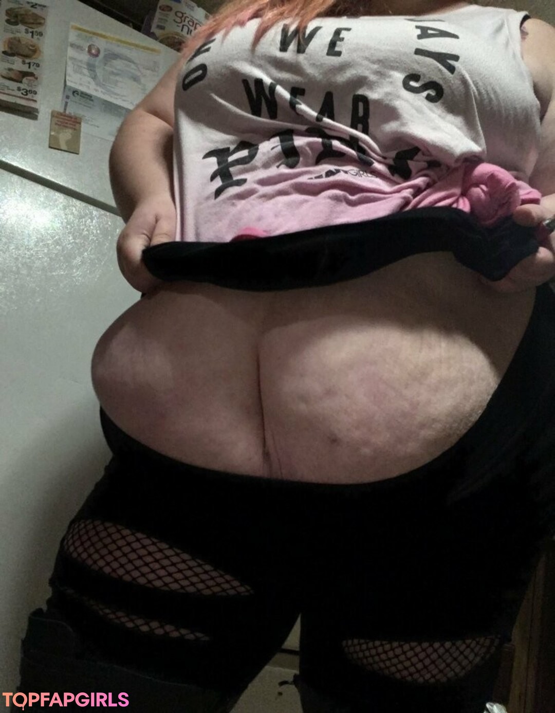 Foto desnuda filtrada de OnlyFans de Leahloolabelle #15 Foto desnuda filtrada de OnlyFans de Leahloolabelle #15