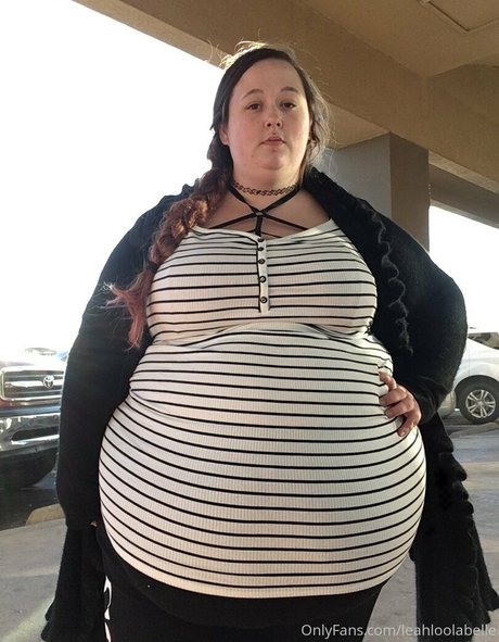 Leahloolabelle