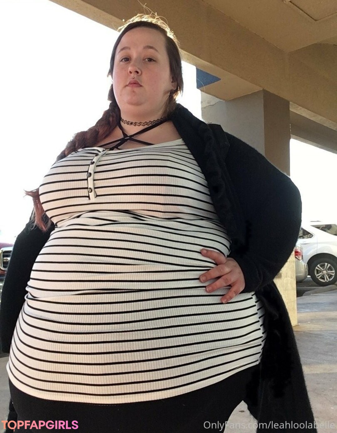 Foto desnuda filtrada de OnlyFans de Leahloolabelle #22 Foto desnuda filtrada de OnlyFans de Leahloolabelle #22