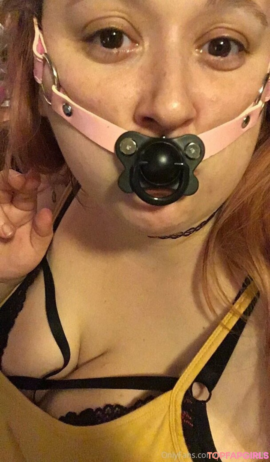 Foto desnuda filtrada de OnlyFans de Leahloolabelle #24 Foto desnuda filtrada de OnlyFans de Leahloolabelle #24