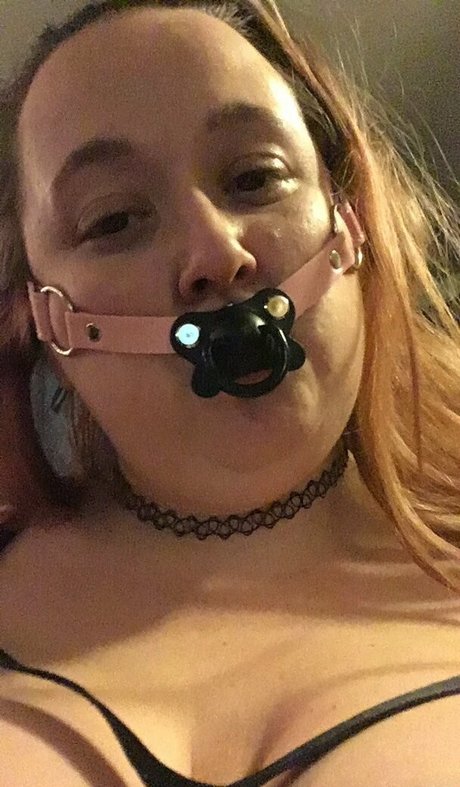 Leahloolabelle