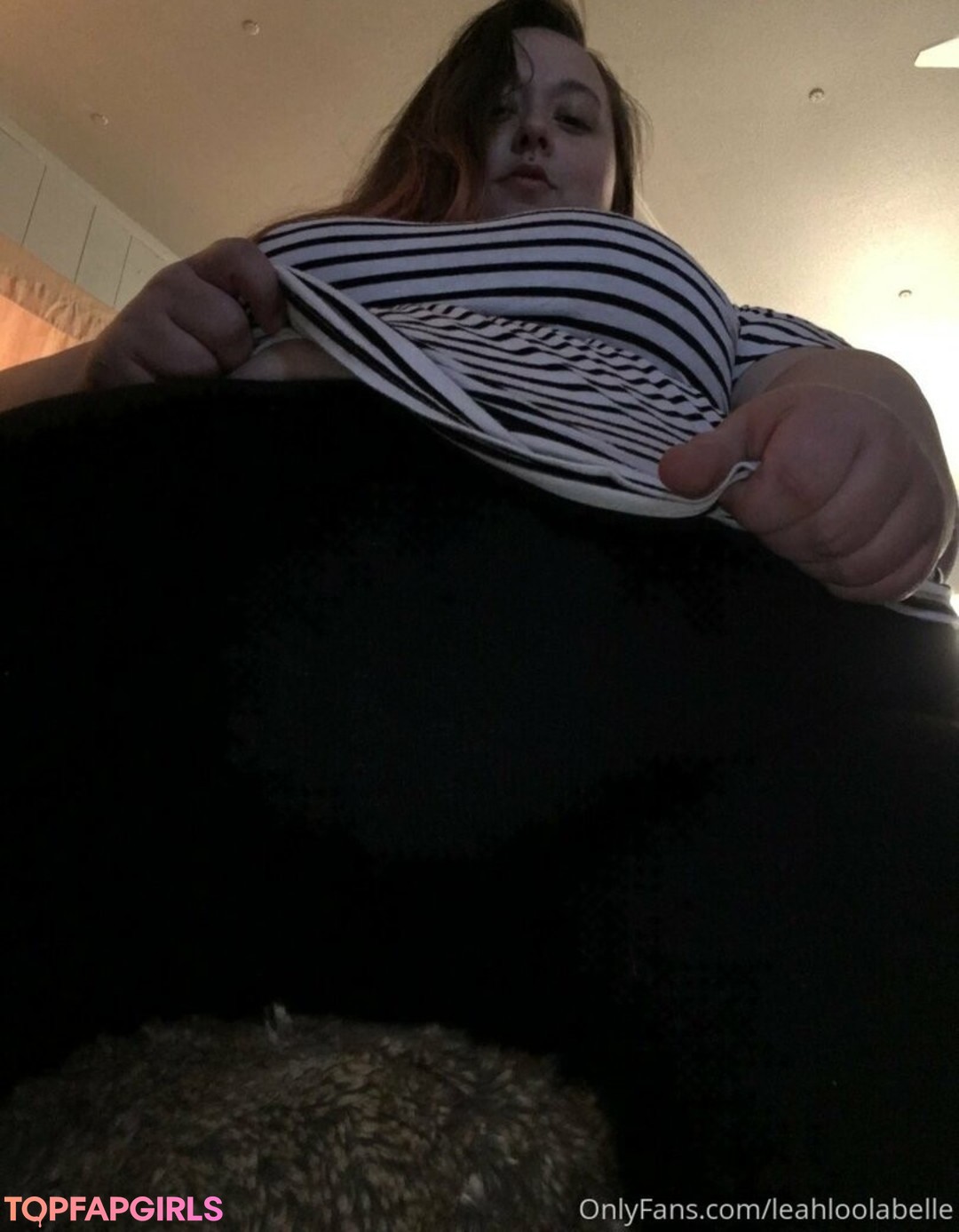 Foto desnuda filtrada de OnlyFans de Leahloolabelle #3 Foto desnuda filtrada de OnlyFans de Leahloolabelle #3