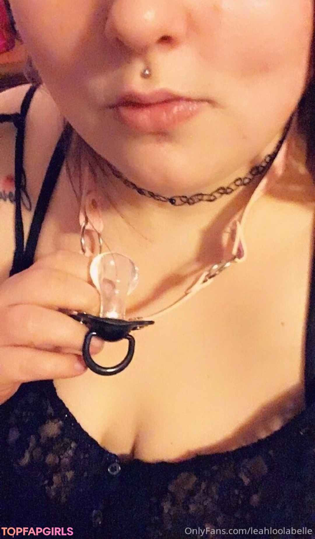Foto desnuda filtrada de OnlyFans de Leahloolabelle #31 Foto desnuda filtrada de OnlyFans de Leahloolabelle #31