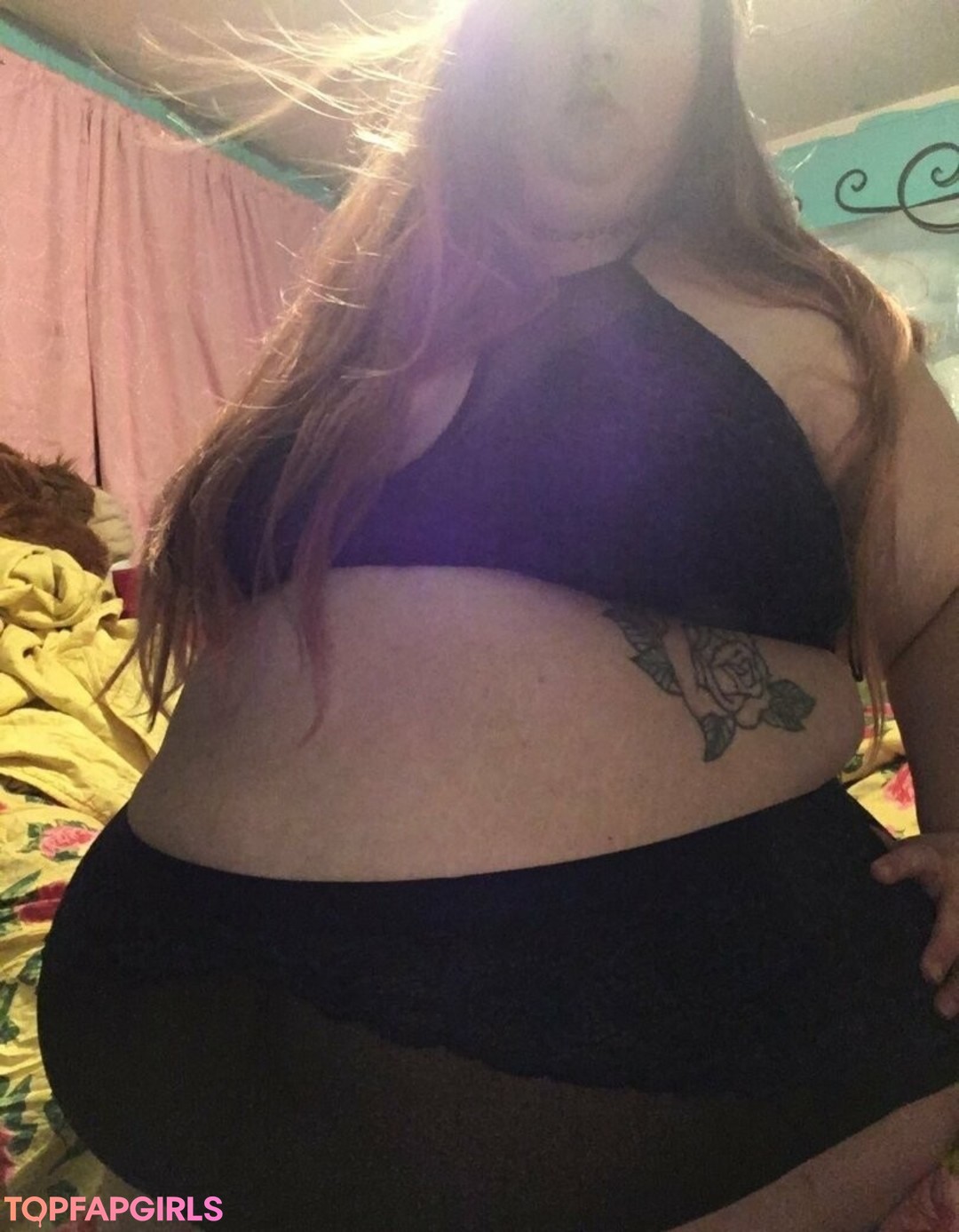 Foto desnuda filtrada de OnlyFans de Leahloolabelle #34 Foto desnuda filtrada de OnlyFans de Leahloolabelle #34