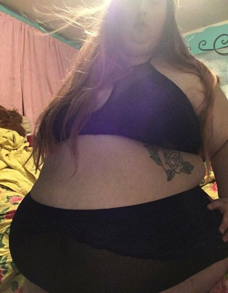 Leahloolabelle