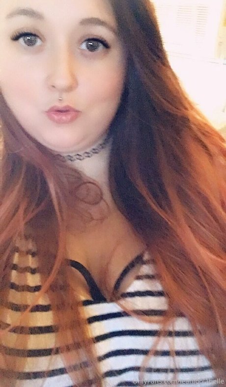 Leahloolabelle