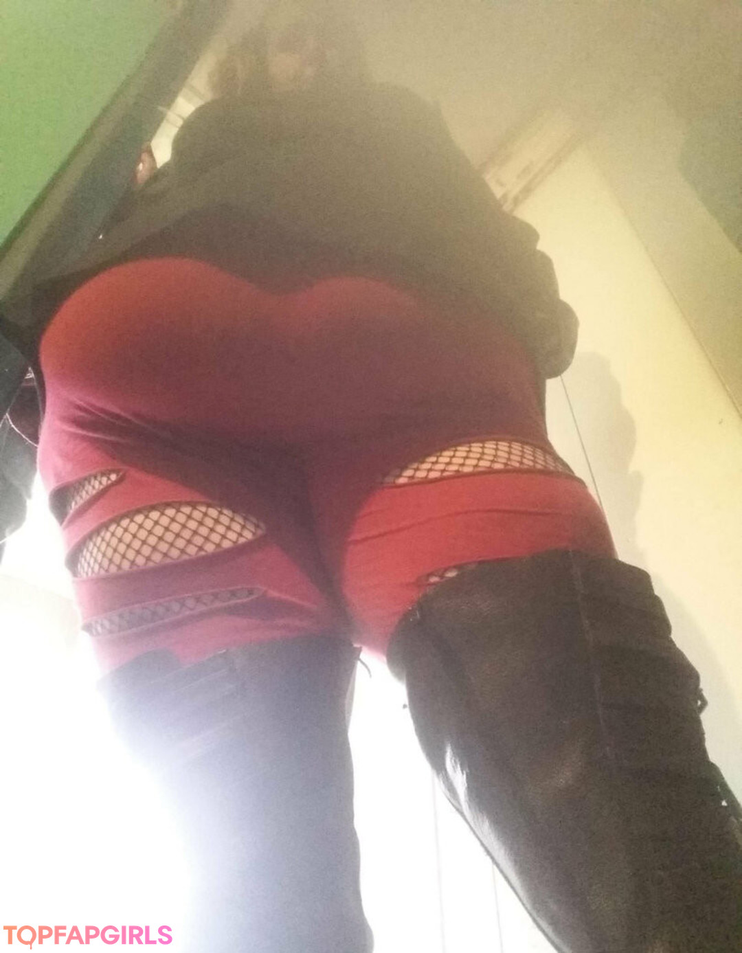 Foto desnuda filtrada de OnlyFans de Leahloolabelle #52 Foto desnuda filtrada de OnlyFans de Leahloolabelle #52