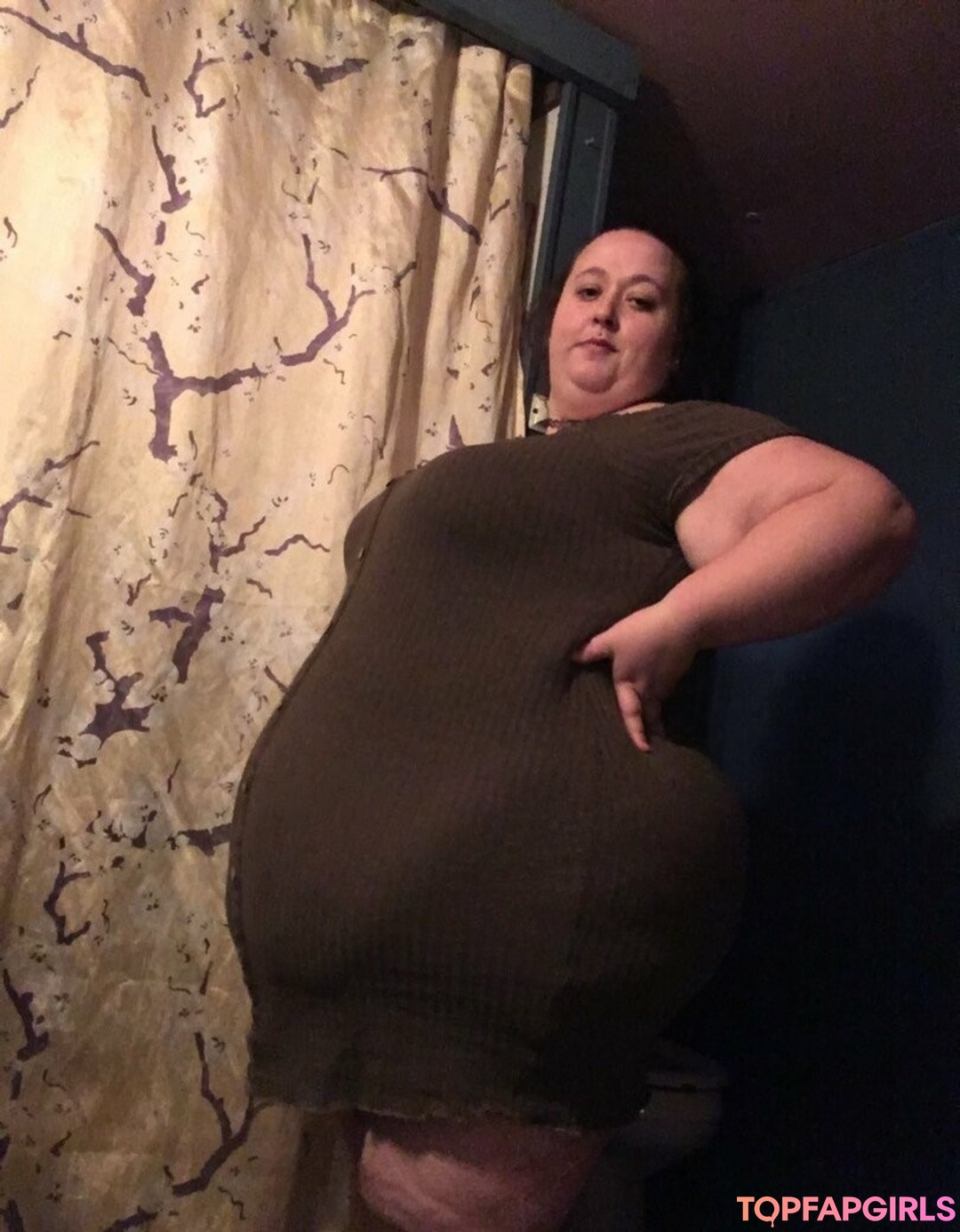 Foto desnuda filtrada de OnlyFans de Leahloolabelle #55 Foto desnuda filtrada de OnlyFans de Leahloolabelle #55