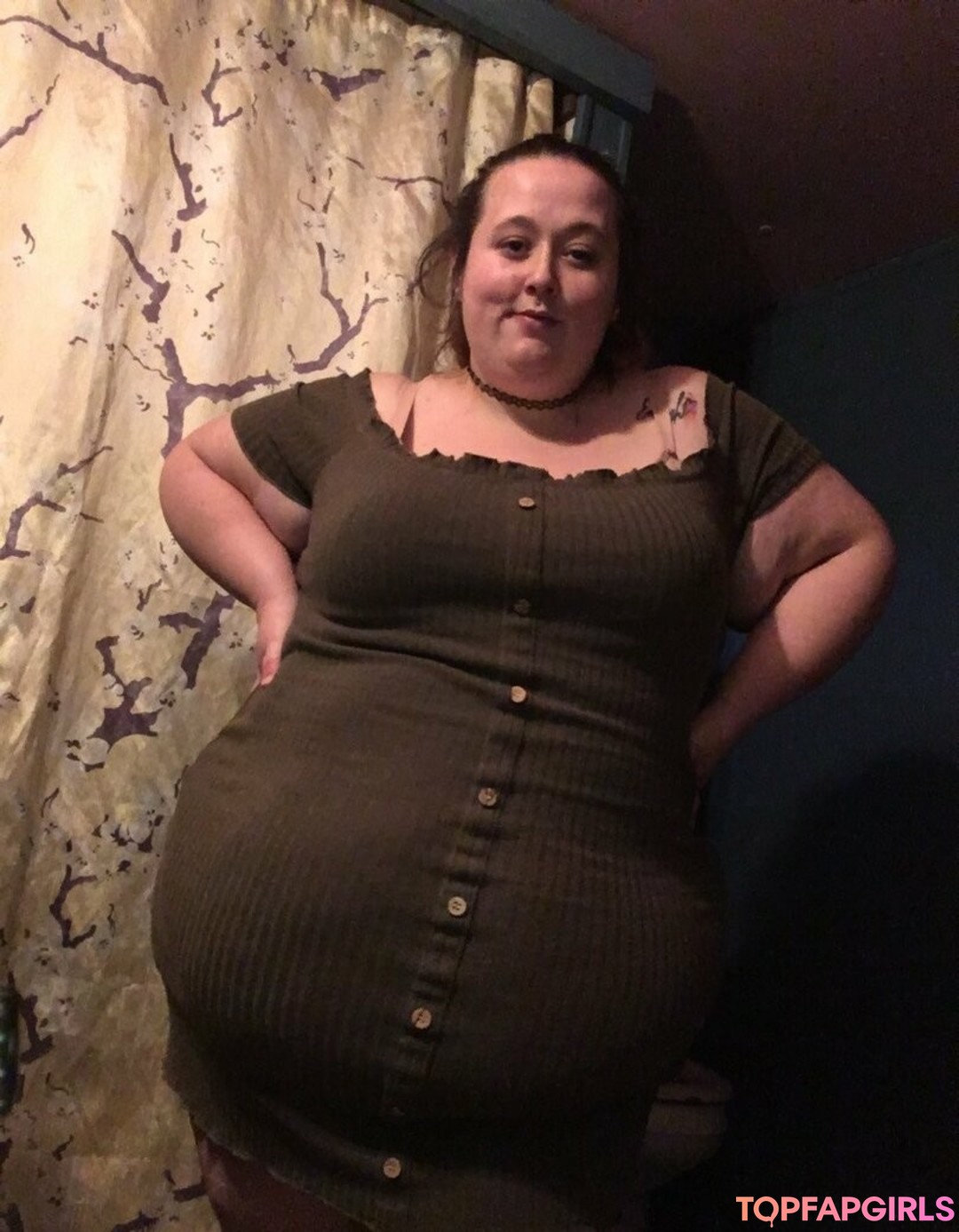 Foto desnuda filtrada de OnlyFans de Leahloolabelle #56 Foto desnuda filtrada de OnlyFans de Leahloolabelle #56