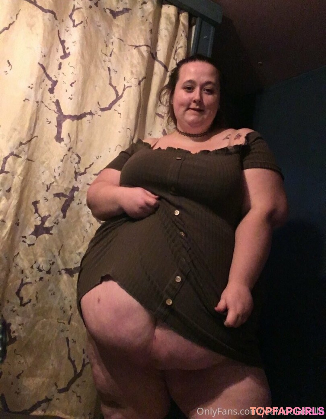 Foto desnuda filtrada de OnlyFans de Leahloolabelle #57 Foto desnuda filtrada de OnlyFans de Leahloolabelle #57