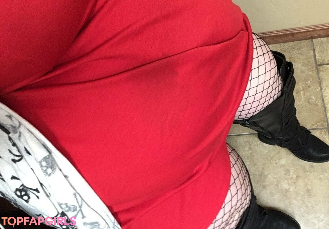 Foto desnuda filtrada de OnlyFans de Leahloolabelle #68 Foto desnuda filtrada de OnlyFans de Leahloolabelle #68