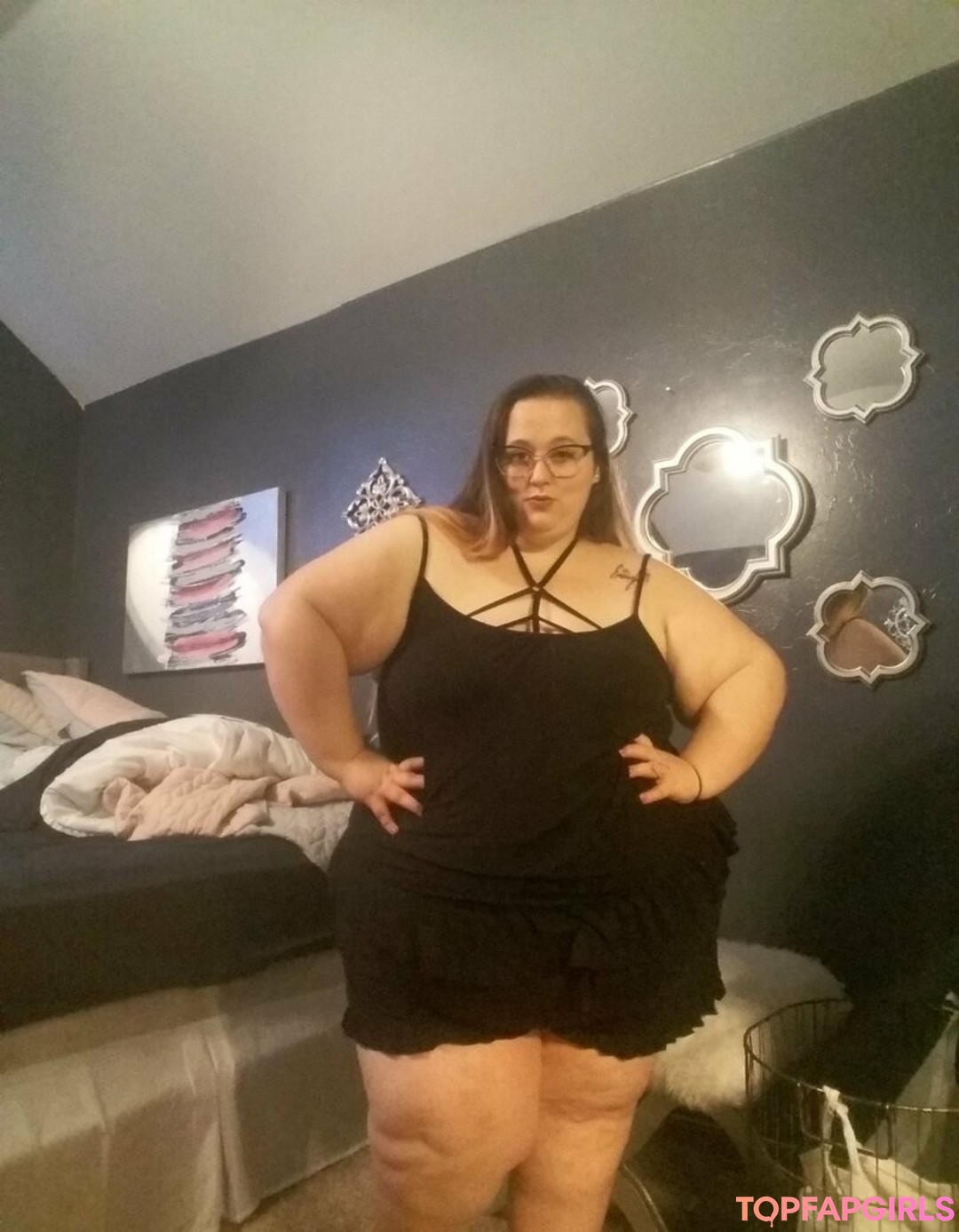 Foto desnuda filtrada de OnlyFans de Leahloolabelle #69 Foto desnuda filtrada de OnlyFans de Leahloolabelle #69