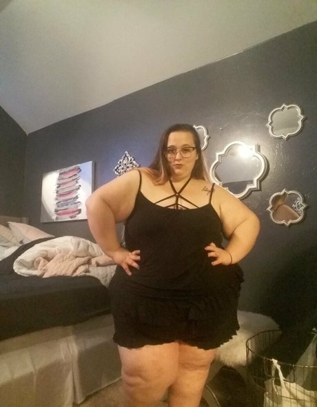 Leahloolabelle