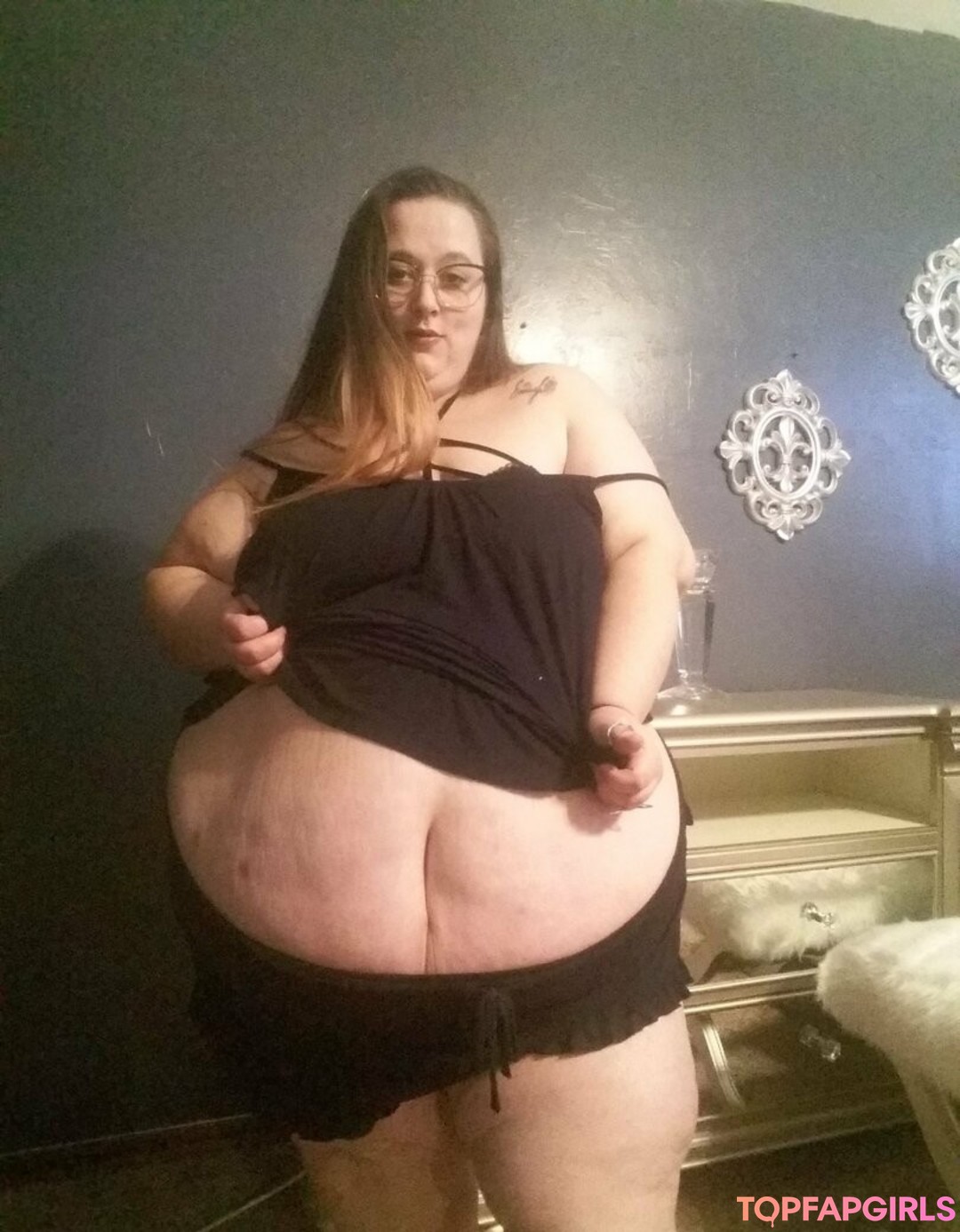 Foto desnuda filtrada de OnlyFans de Leahloolabelle #72 Foto desnuda filtrada de OnlyFans de Leahloolabelle #72