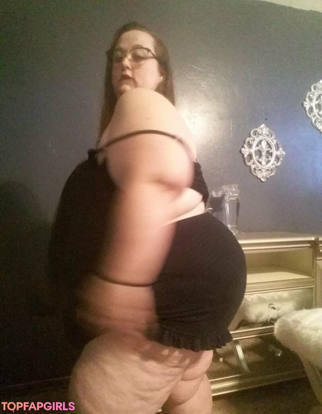 Foto desnuda filtrada de OnlyFans de Leahloolabelle #73 Foto desnuda filtrada de OnlyFans de Leahloolabelle #73