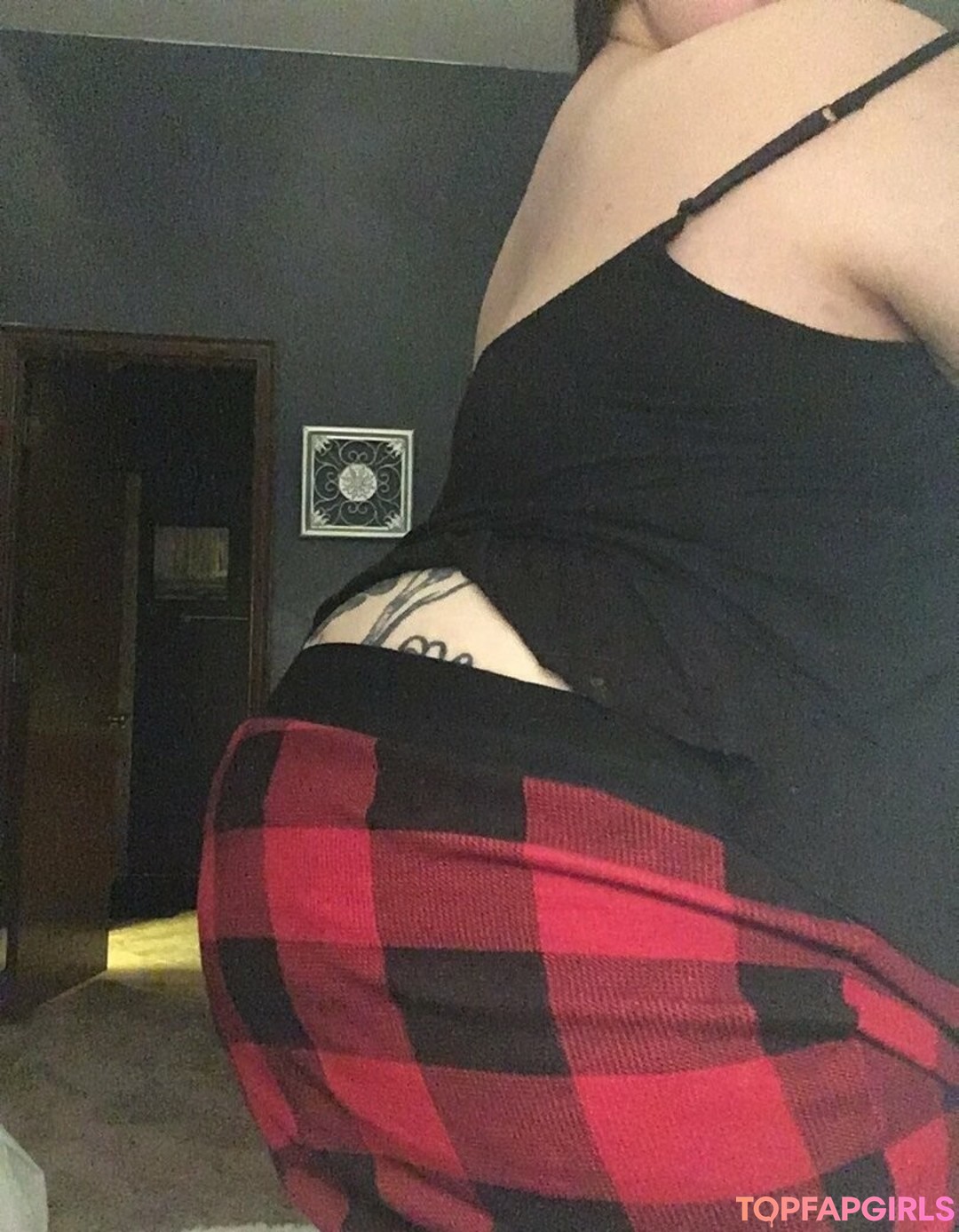 Foto desnuda filtrada de OnlyFans de Leahloolabelle #78 Foto desnuda filtrada de OnlyFans de Leahloolabelle #78