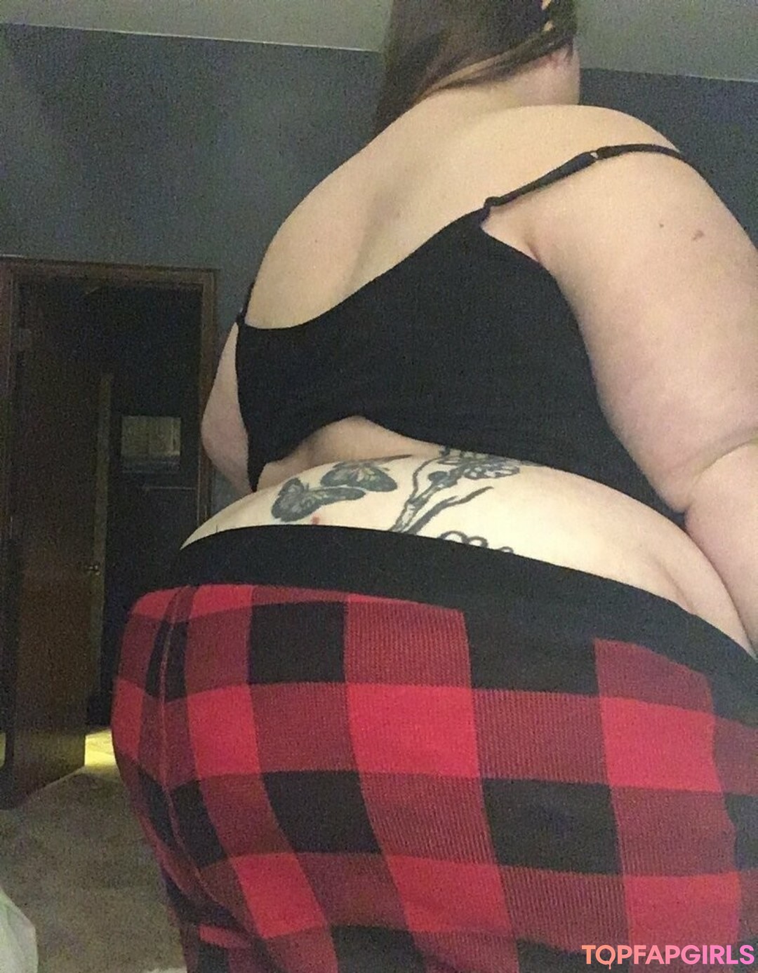 Foto desnuda filtrada de OnlyFans de Leahloolabelle #79 Foto desnuda filtrada de OnlyFans de Leahloolabelle #79