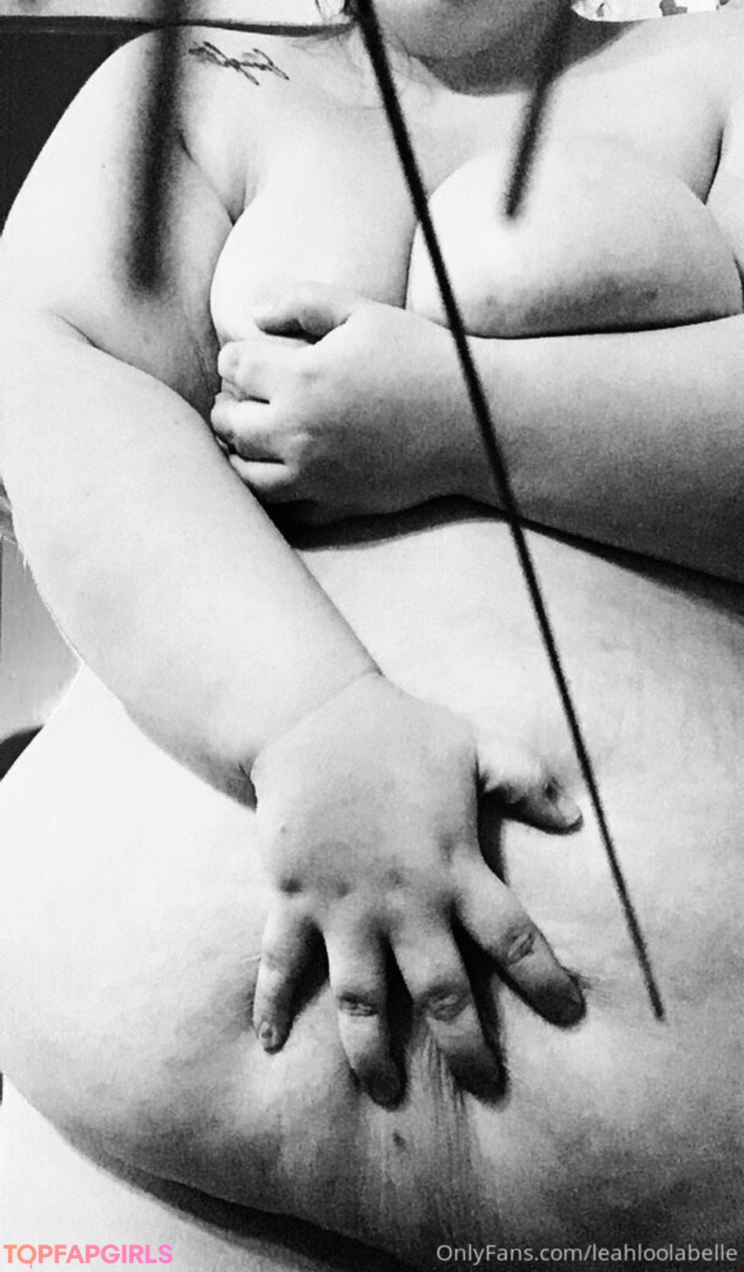 Foto desnuda filtrada de OnlyFans de Leahloolabelle #97 Foto desnuda filtrada de OnlyFans de Leahloolabelle #97