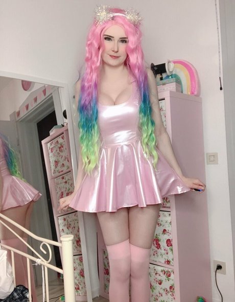 Lealollyfree