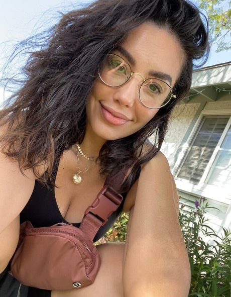 All Bella