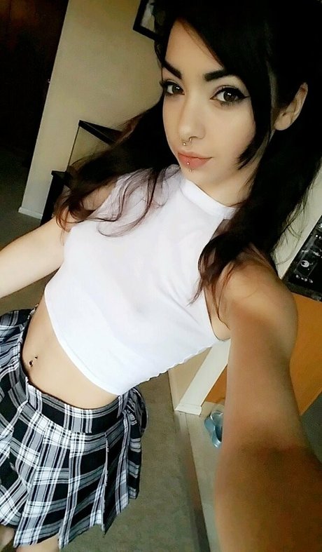 Jaylabliss