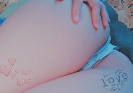 Foto desnuda filtrada de OnlyFans de Hacchiwhitebear