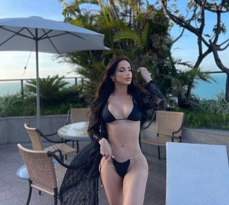 Babi Muniz