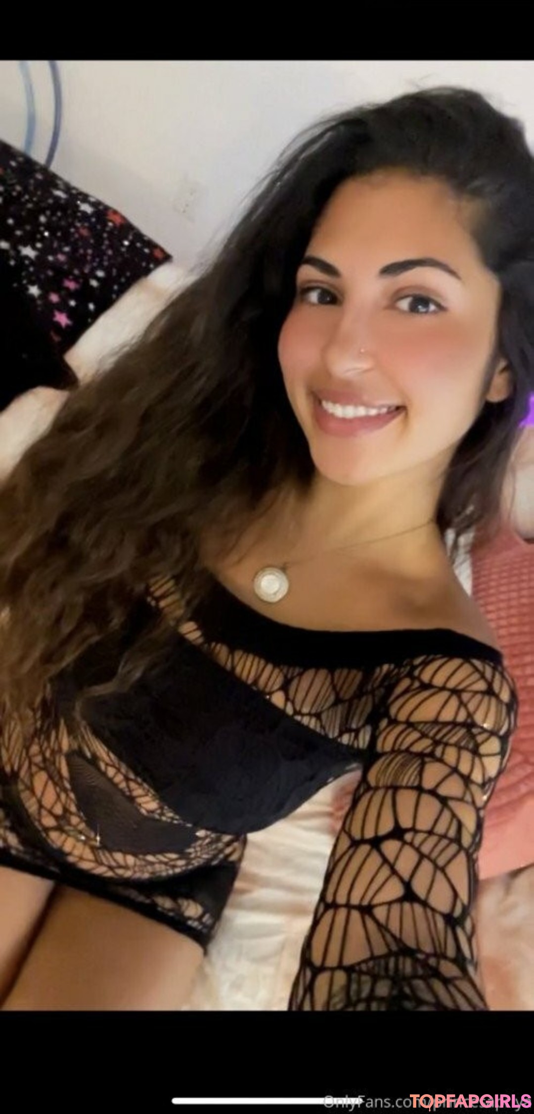 Foto desnuda filtrada de OnlyFans de Venezuelan #17 Foto desnuda filtrada de OnlyFans de Venezuelan #17