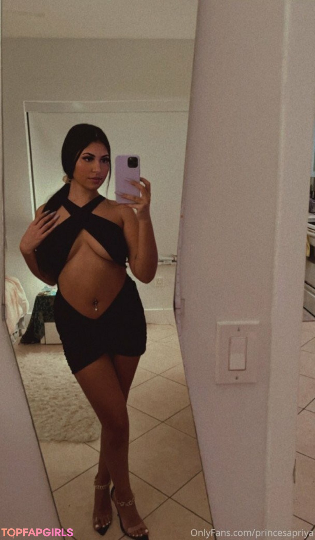 Foto desnuda filtrada de OnlyFans de Venezuelan #22 Foto desnuda filtrada de OnlyFans de Venezuelan #22