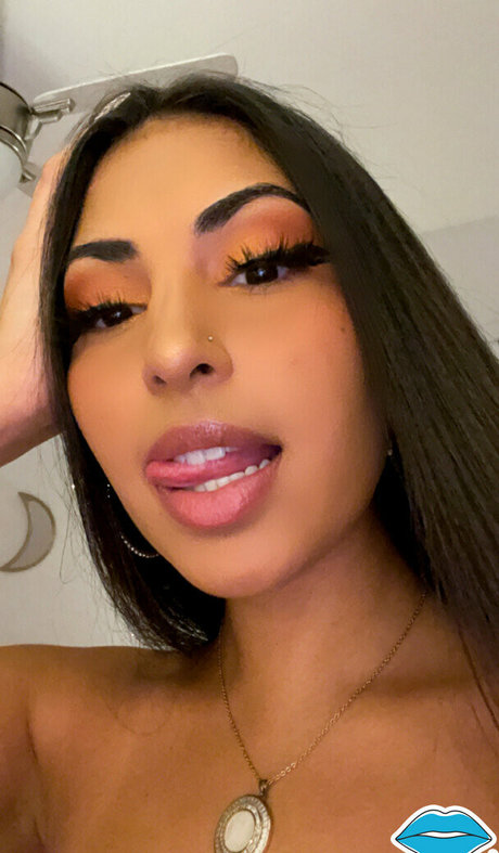 Venezuelan