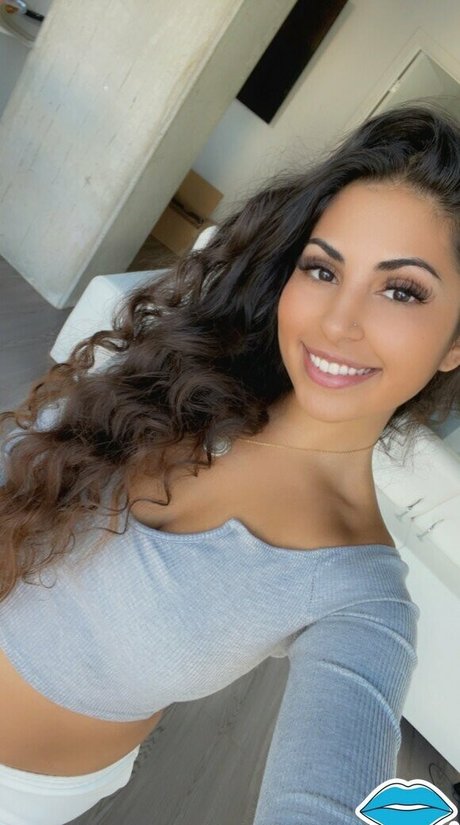 Venezuelan