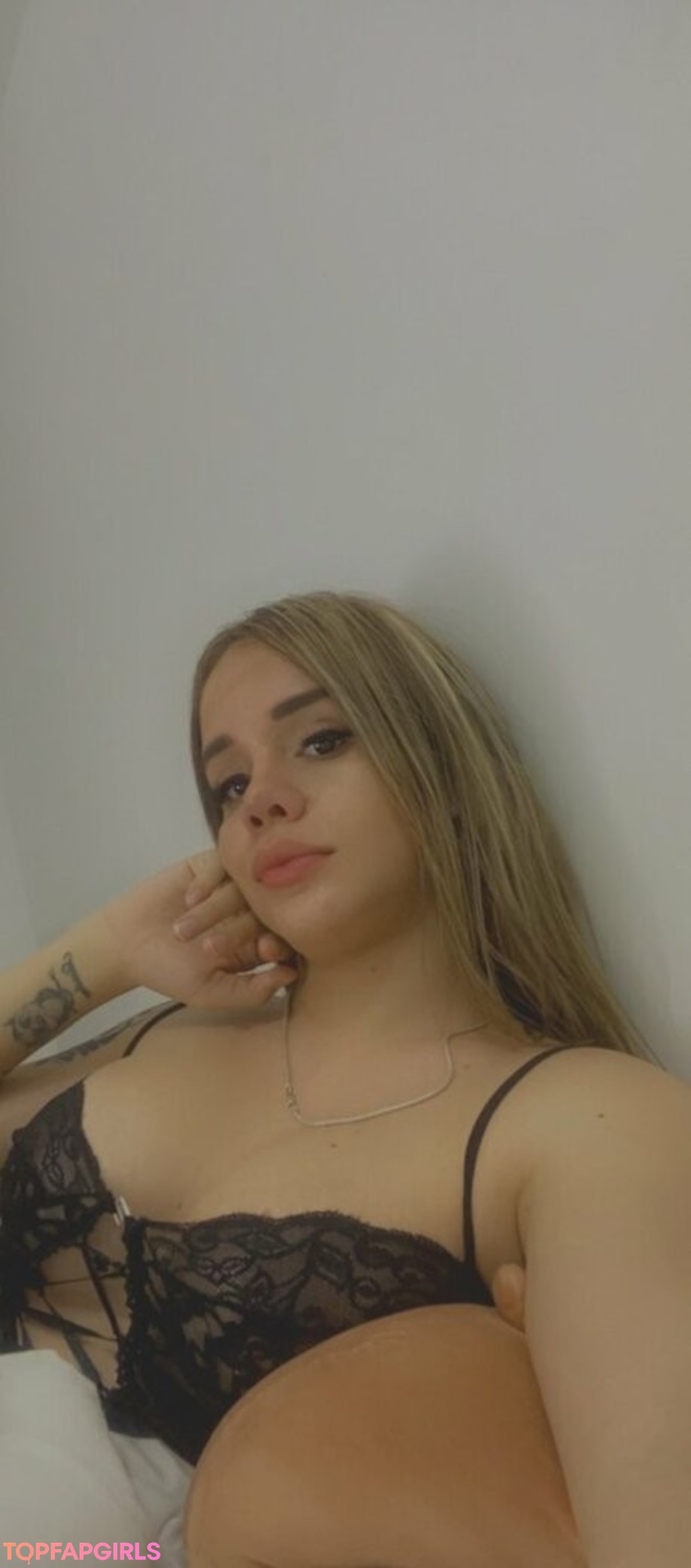 Foto desnuda filtrada de OnlyFans de Valery Mcqueen #45 Foto desnuda filtrada de OnlyFans de Valery Mcqueen #45