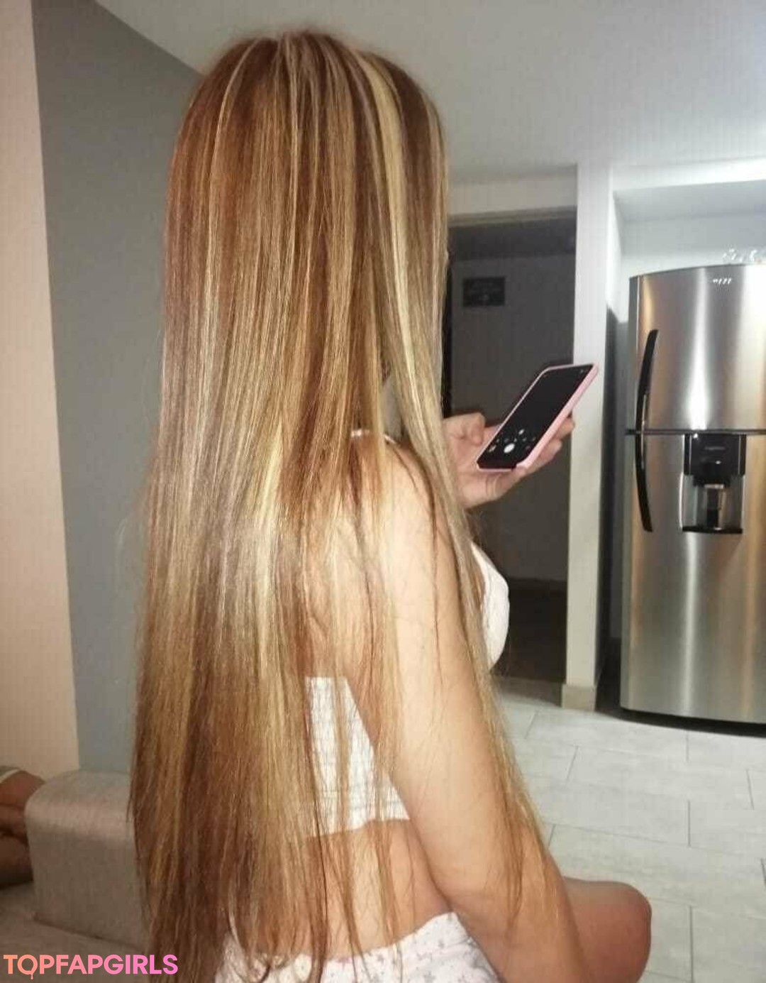 Foto desnuda filtrada de OnlyFans de Valery Mcqueen #61 Foto desnuda filtrada de OnlyFans de Valery Mcqueen #61