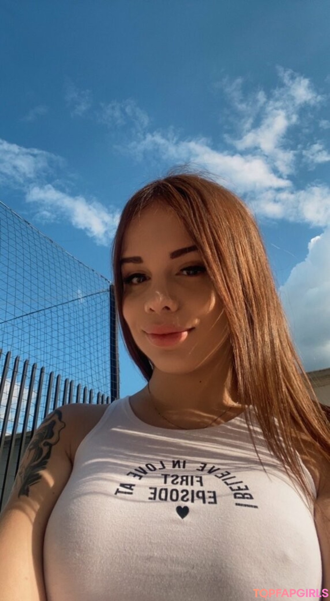 Foto desnuda filtrada de OnlyFans de Valery Mcqueen #64 Foto desnuda filtrada de OnlyFans de Valery Mcqueen #64