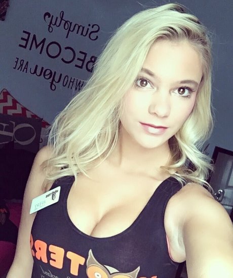 Avery T