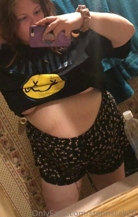 Stephslick20